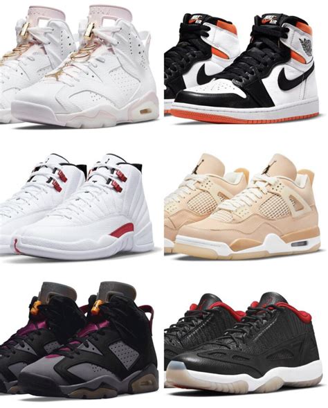 nike jordan res|jordan reserve snkrs.